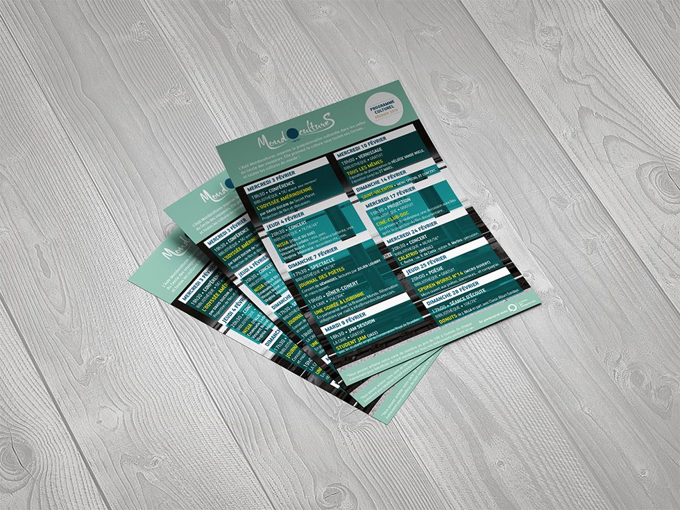 Le Cercle des Voyageurs artwork