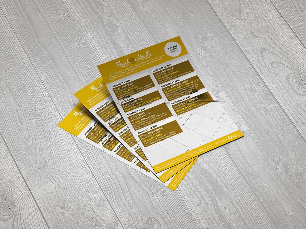 Le Cercle des Voyageurs artwork